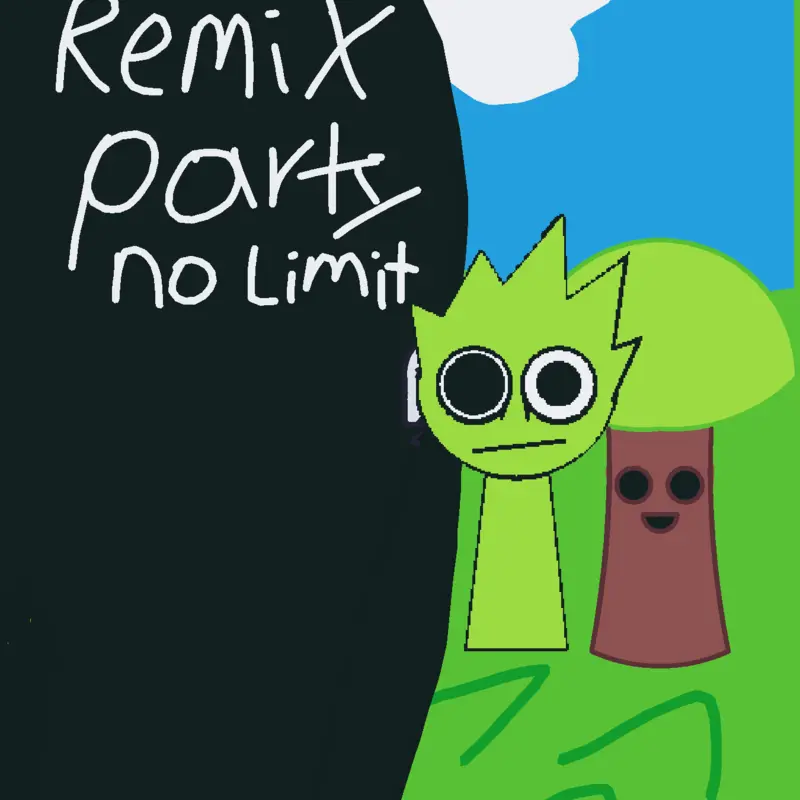 Game by @aolp