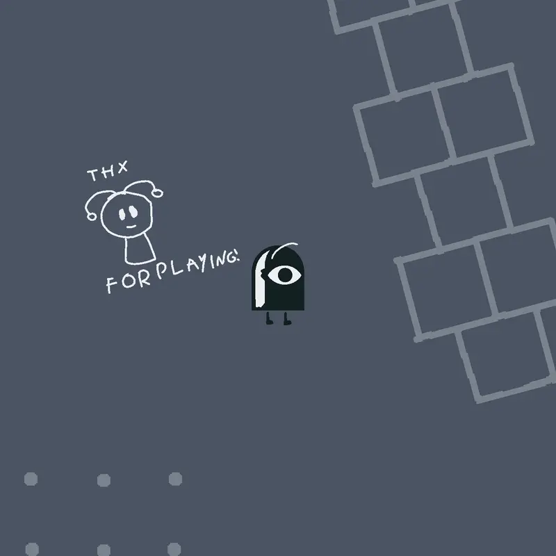 Game by @turkey_fan_123