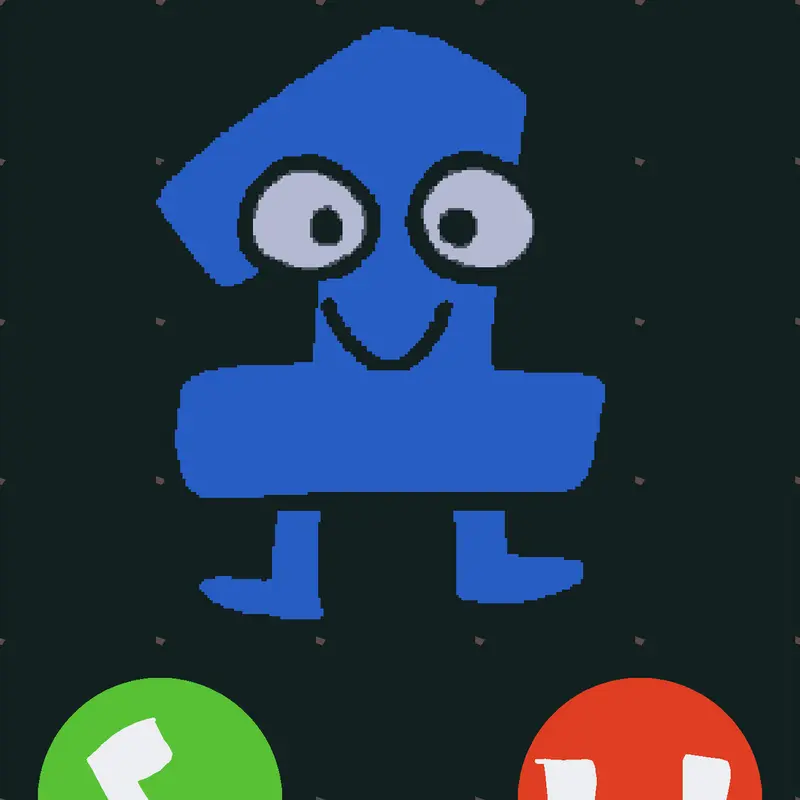 Game by @one1111111bfb