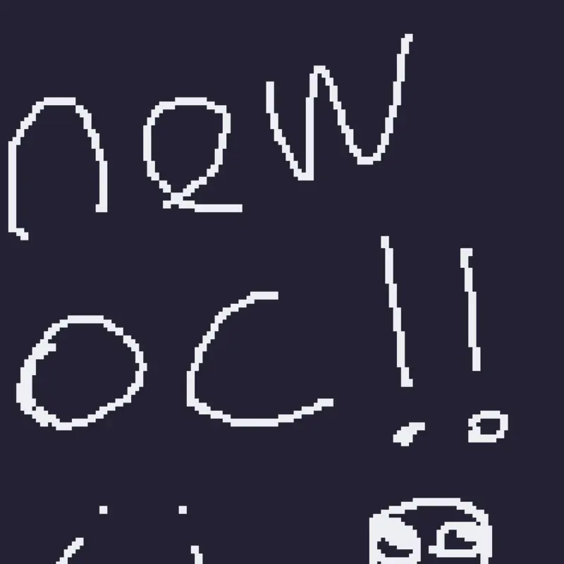 Game by @alien1234