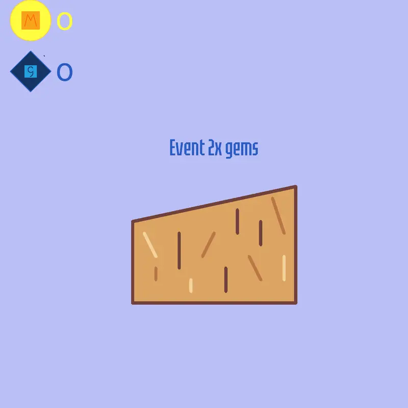 Game by @Pandaman331