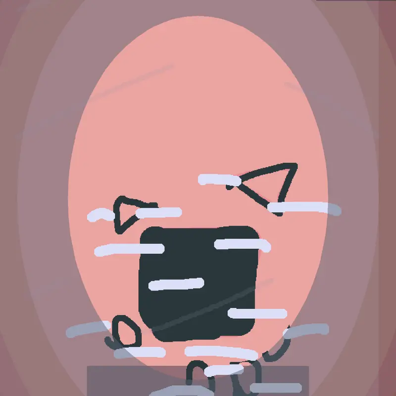 Game by @Cute_Little_Cat