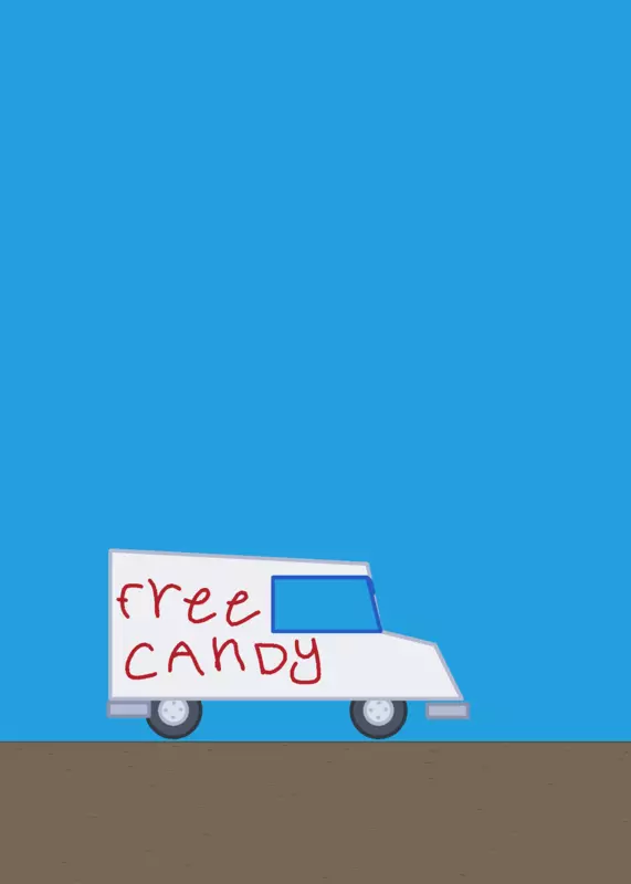 Game by @im_afirework