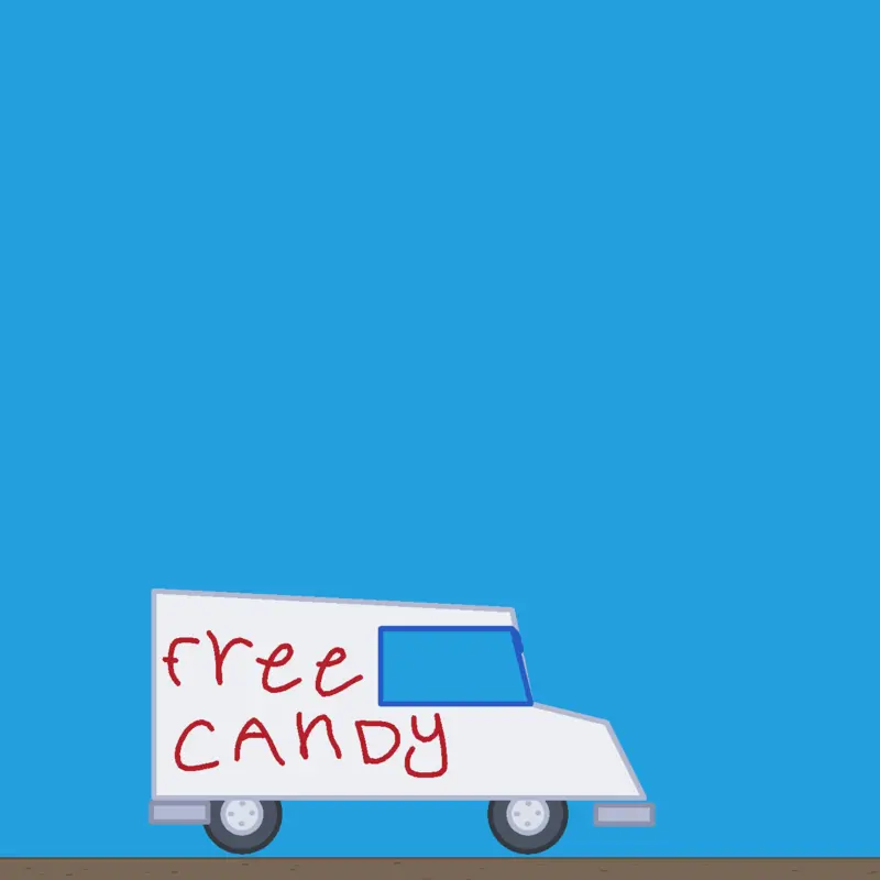 Game by @im_afirework