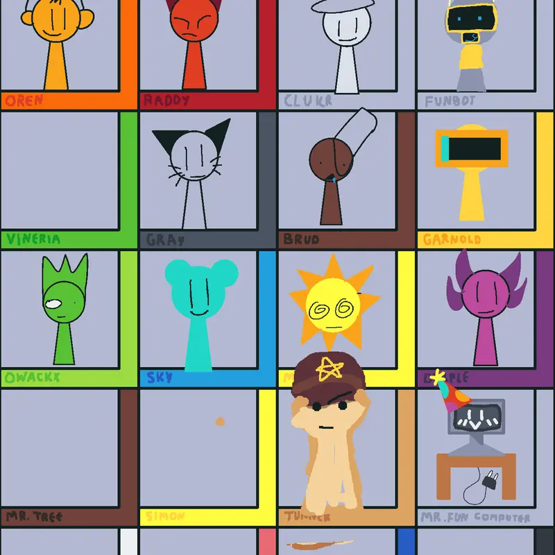 Game by @-_KJ_20_SERIES_-