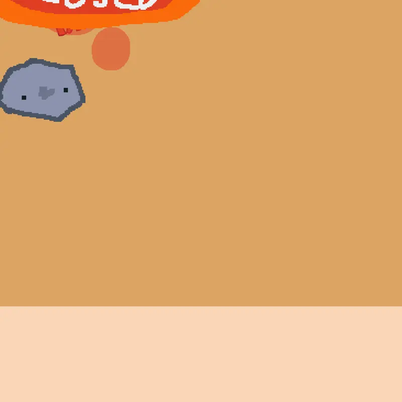 Game by @the_remix_party_rock