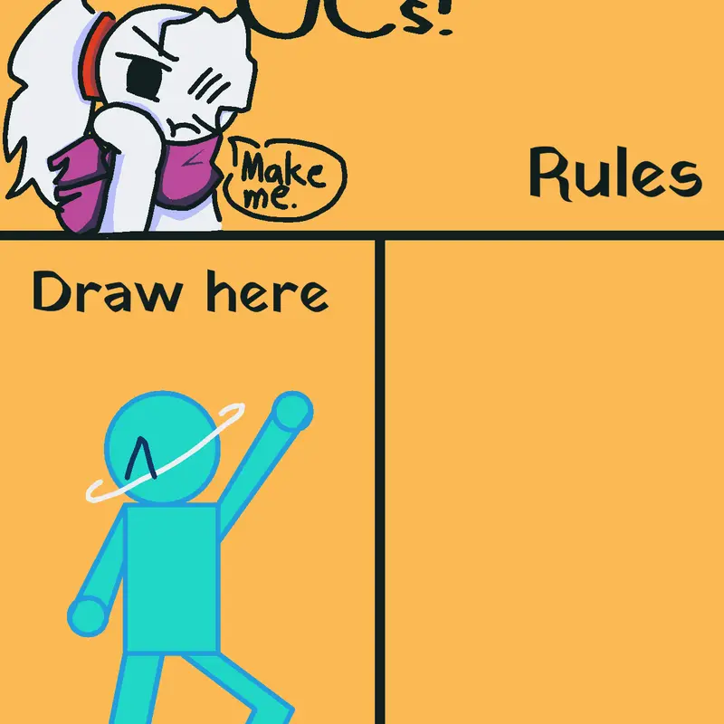 Game by @uranus_guy