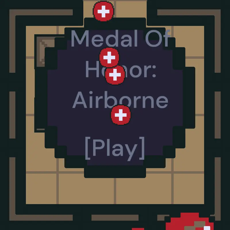 Game by @Confused_Russian