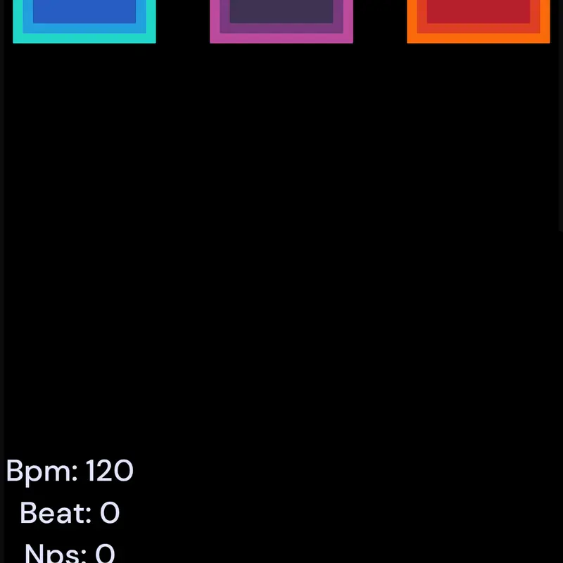 Game by @Macene_buco_82857
