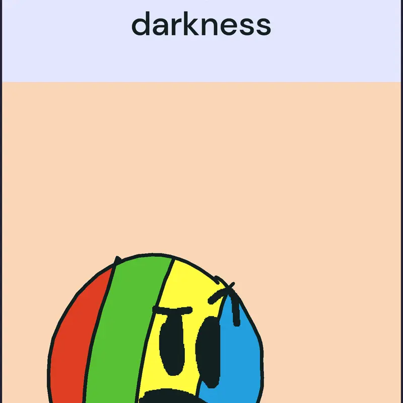 Game by @awakened-Jupiter
