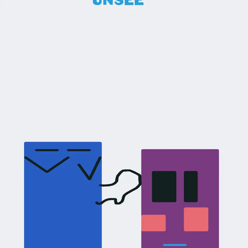 Game by @2027the10bestfriends