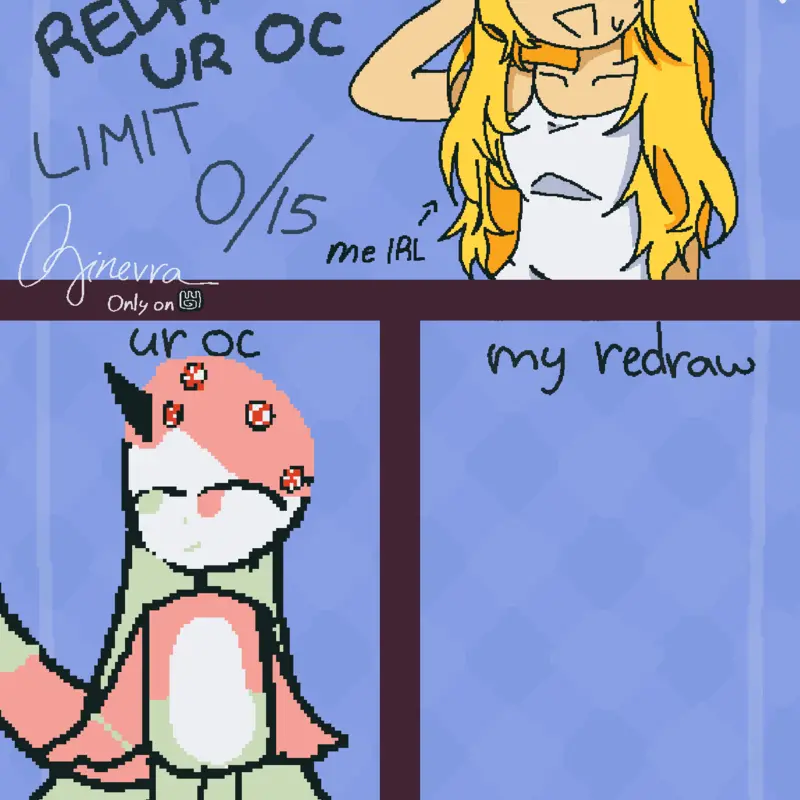 Game by @YURI_YANDERE