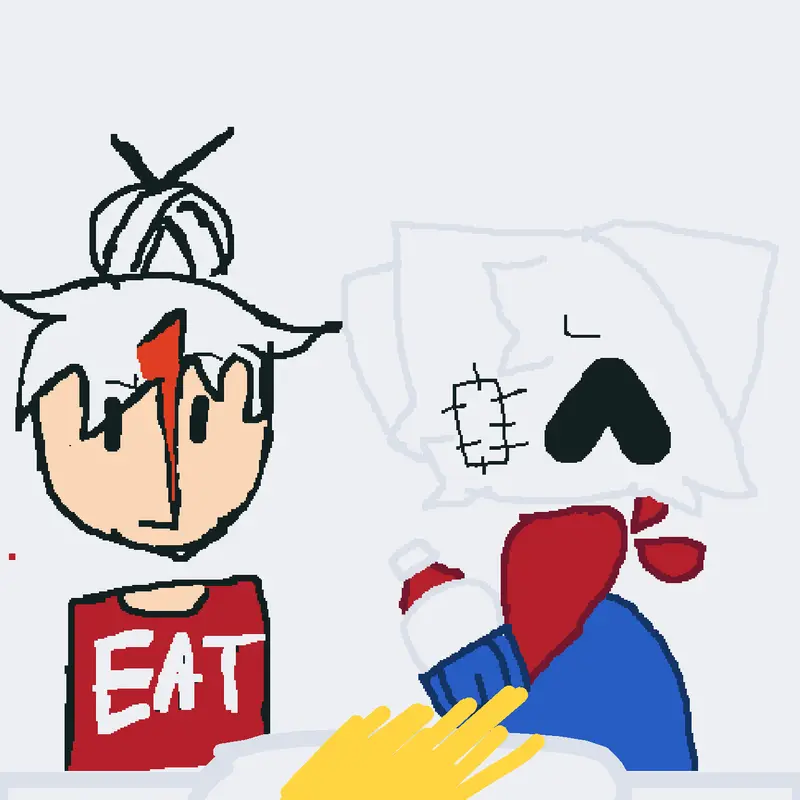 Game by @F1ZH
