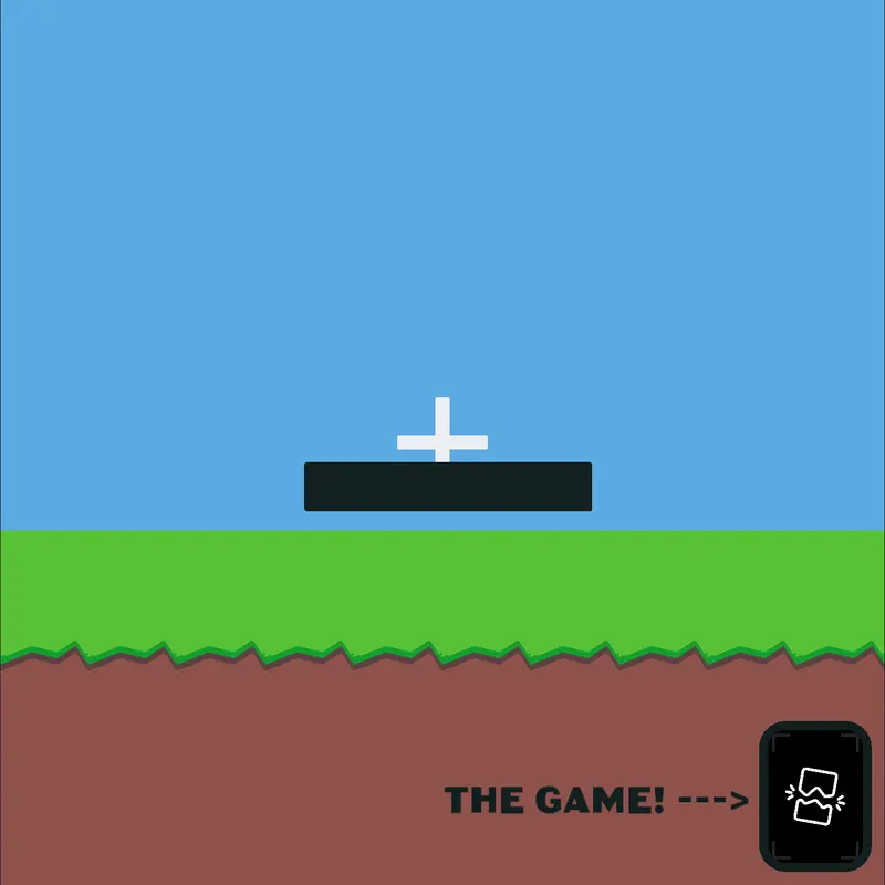 Game by @Blueguy_84