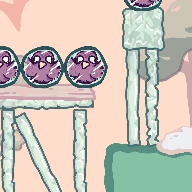 Game by @smile_studiod