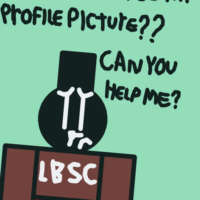 Game by @E2_the_roblox_character