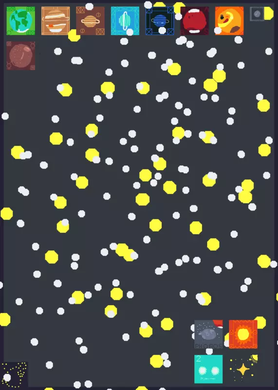 Game by @Vermillion22