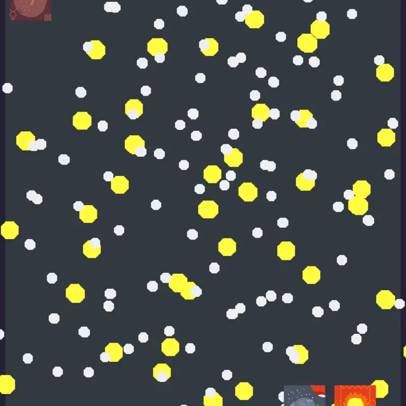 Game by @Vermillion22