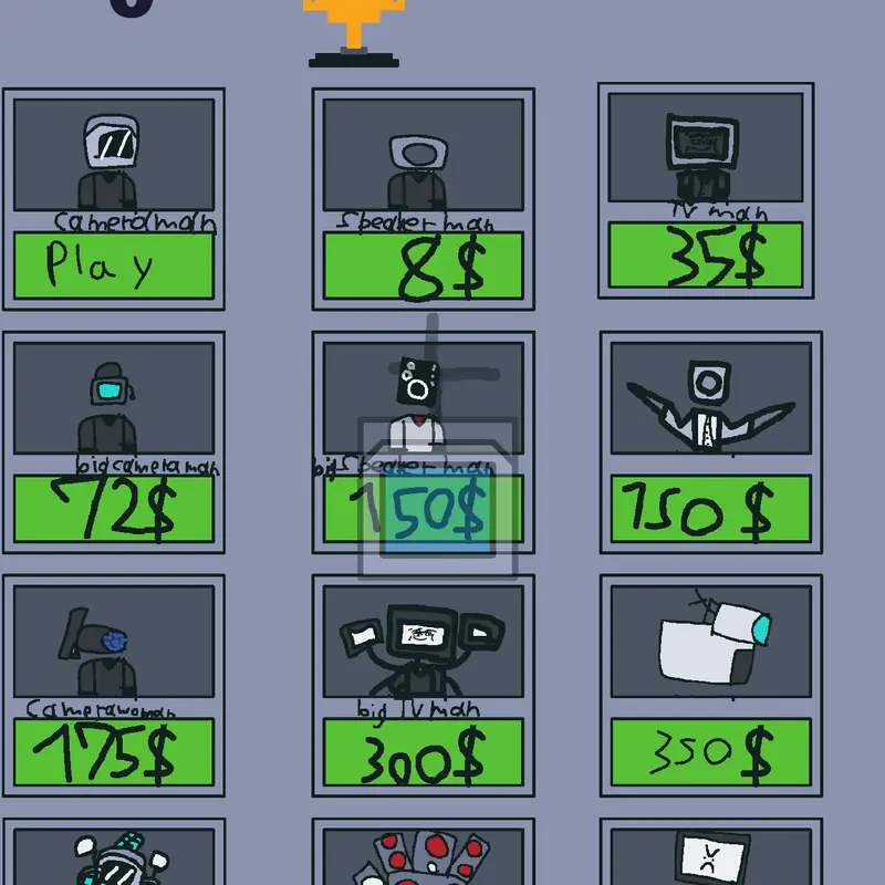 Game by @1234567890dani