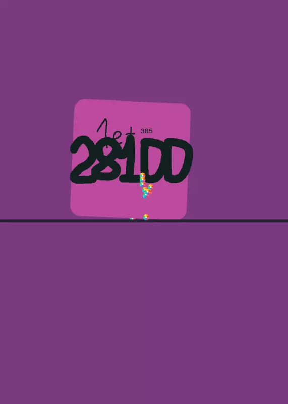 Game by @edscorpuz1