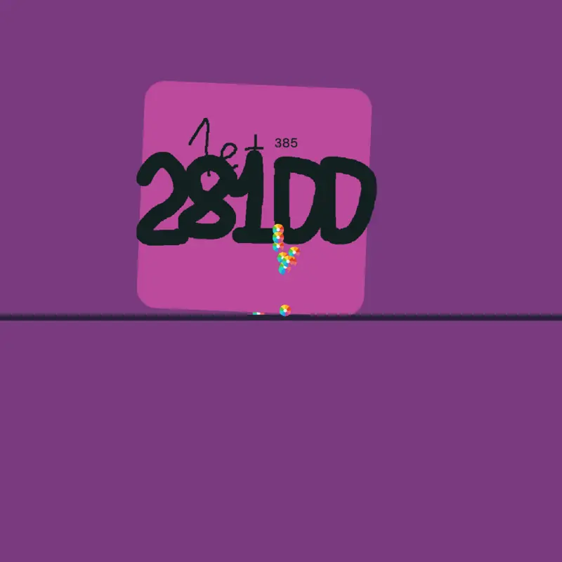 Game by @edscorpuz1