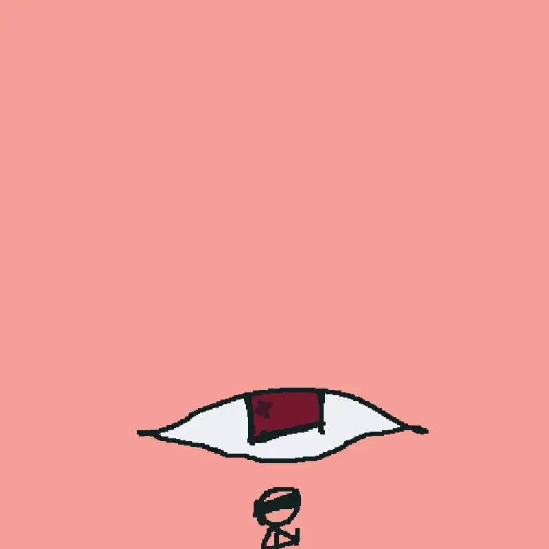 Game by @dtd