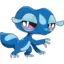 yourlocalsillygiratina avatar