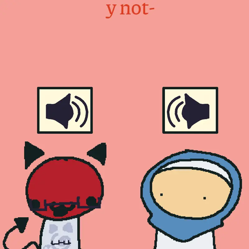 Game by @poopyheads