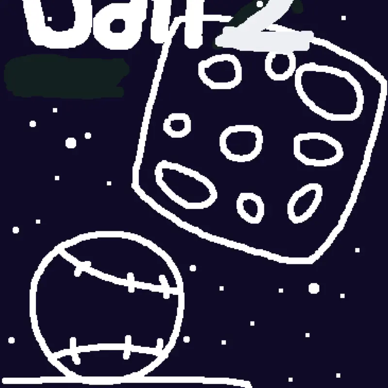 Game by @brBiggames