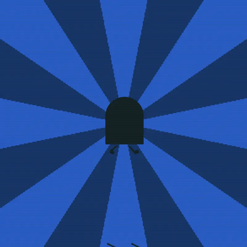 Game by @gappy8