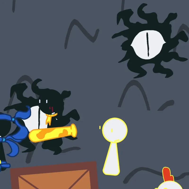 Game by @A15wthp_Offical