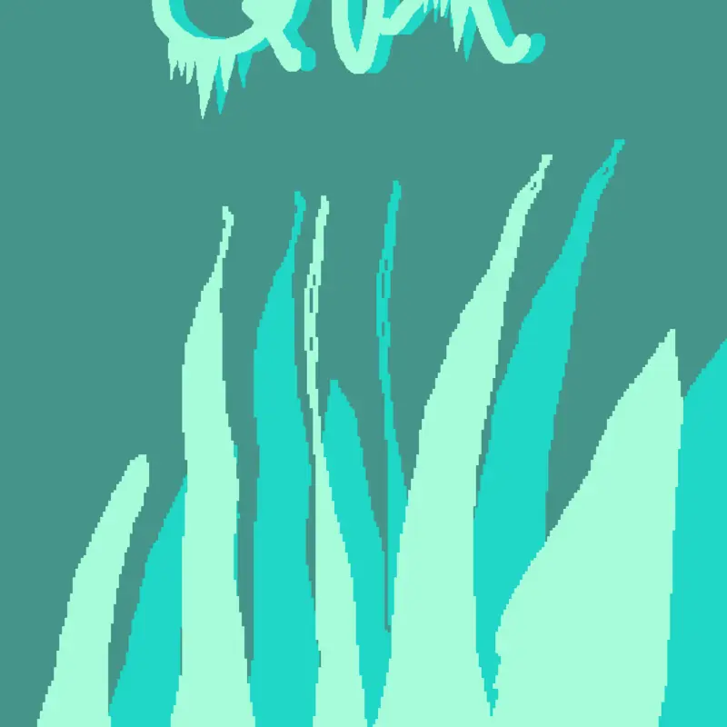 Game by @bad_wolf_and_zukate
