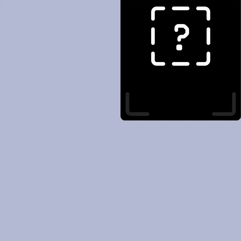 Game by @jandelct