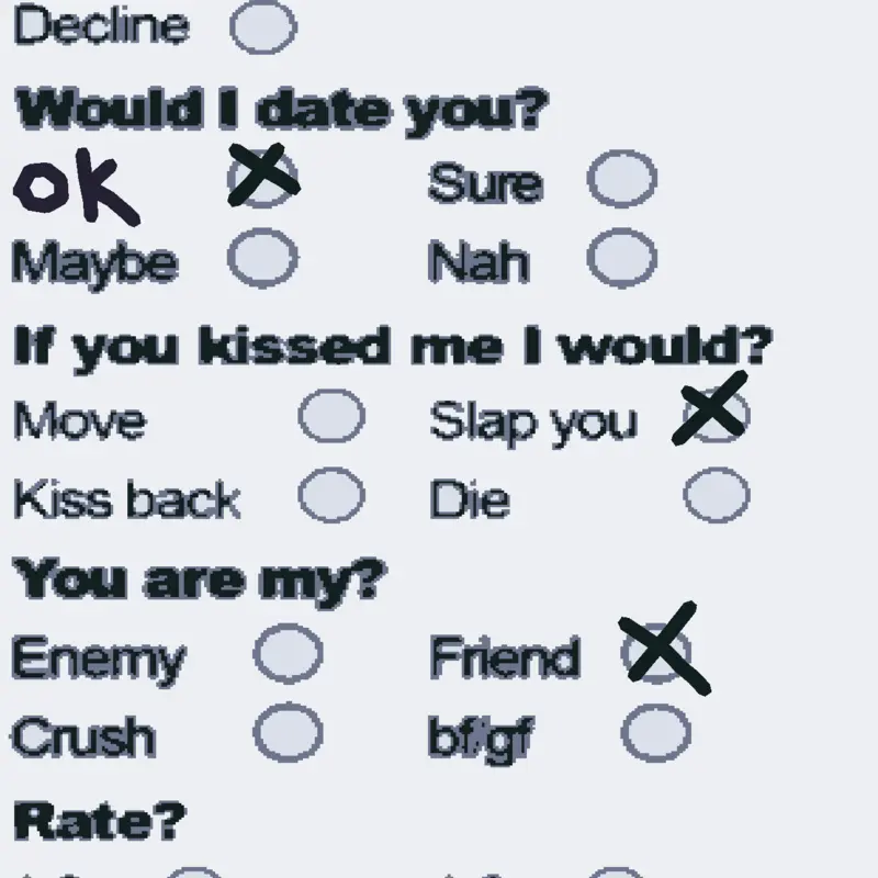 Game by @MaLLUAbis_2000