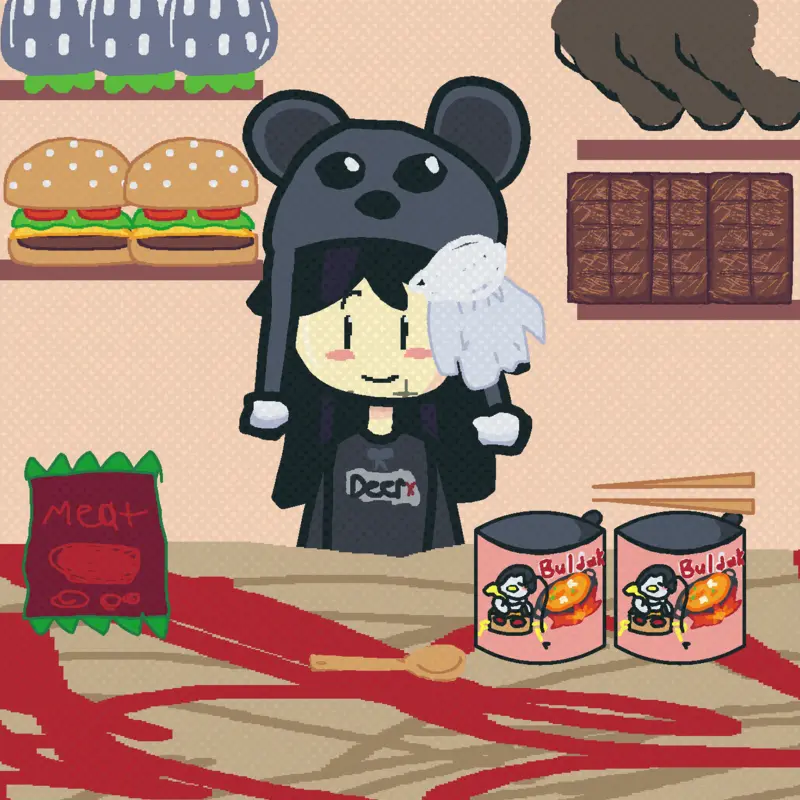 Game by @pink_Sh3lly
