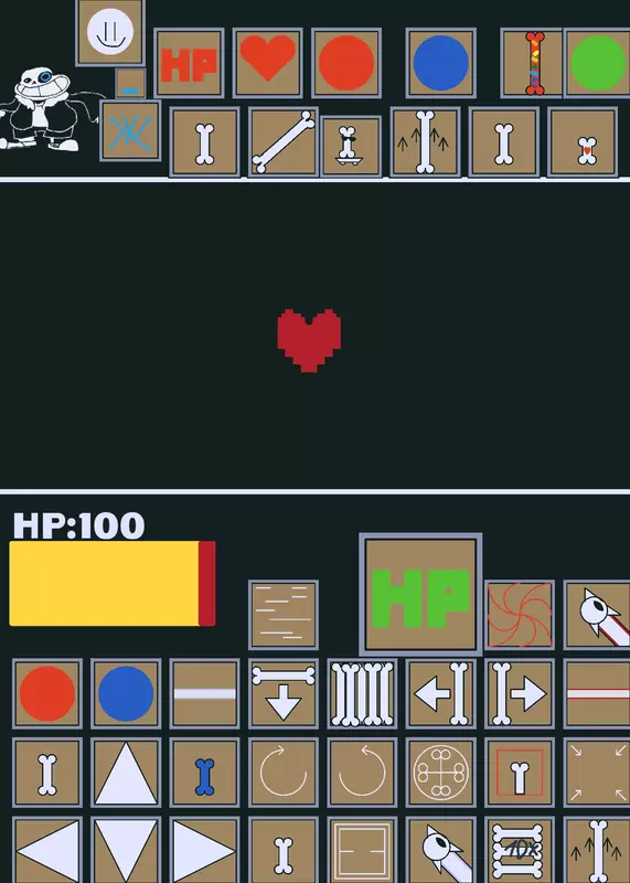 Game by @Norwie_be_like
