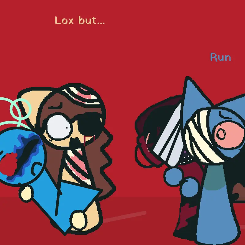 Game by @Jate_is_a_lol_boy