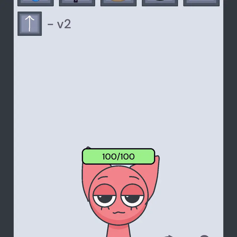 Game by @love911923