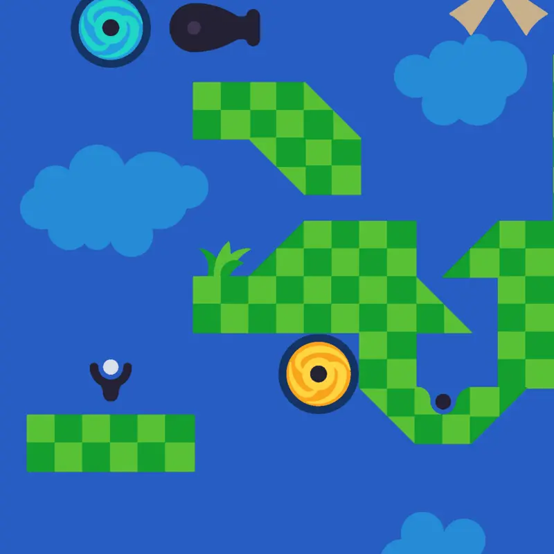 Game by @DSg0ARTEM5