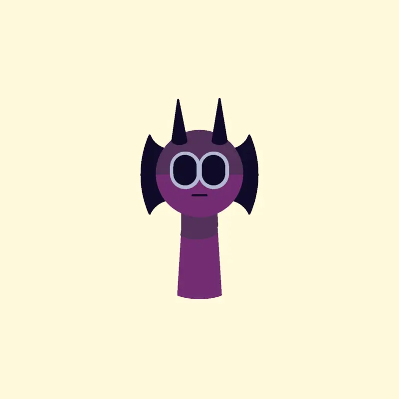 Game by @Train12137
