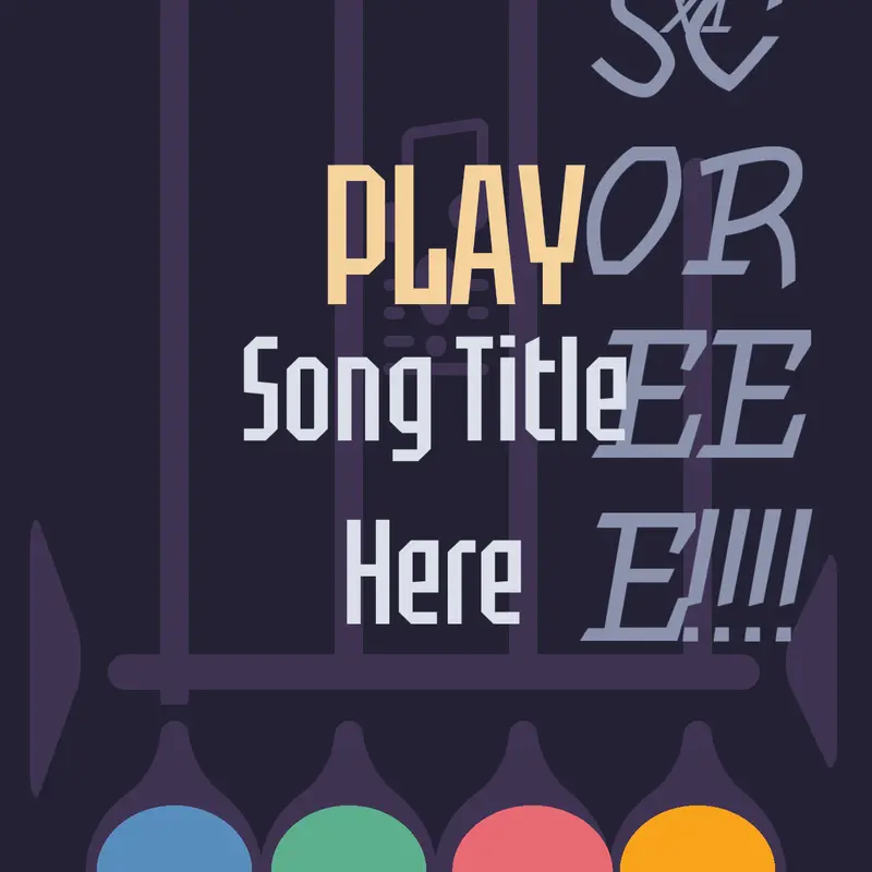 Game by @eqyshshjs