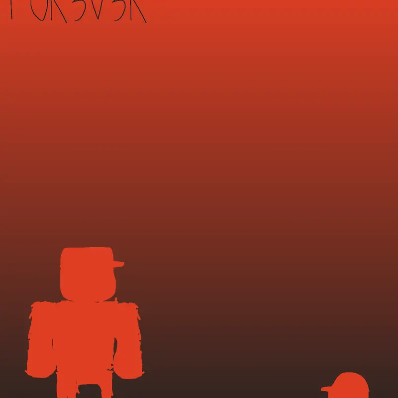 Game by @martytotz