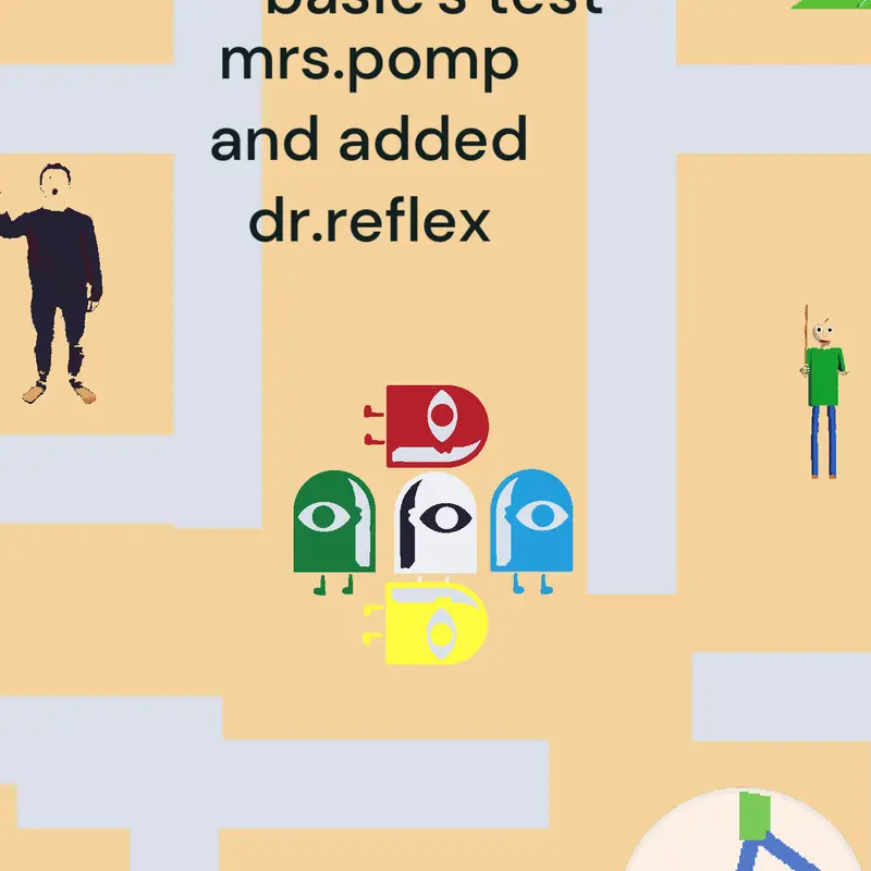 Game by @jonyragu_interactive