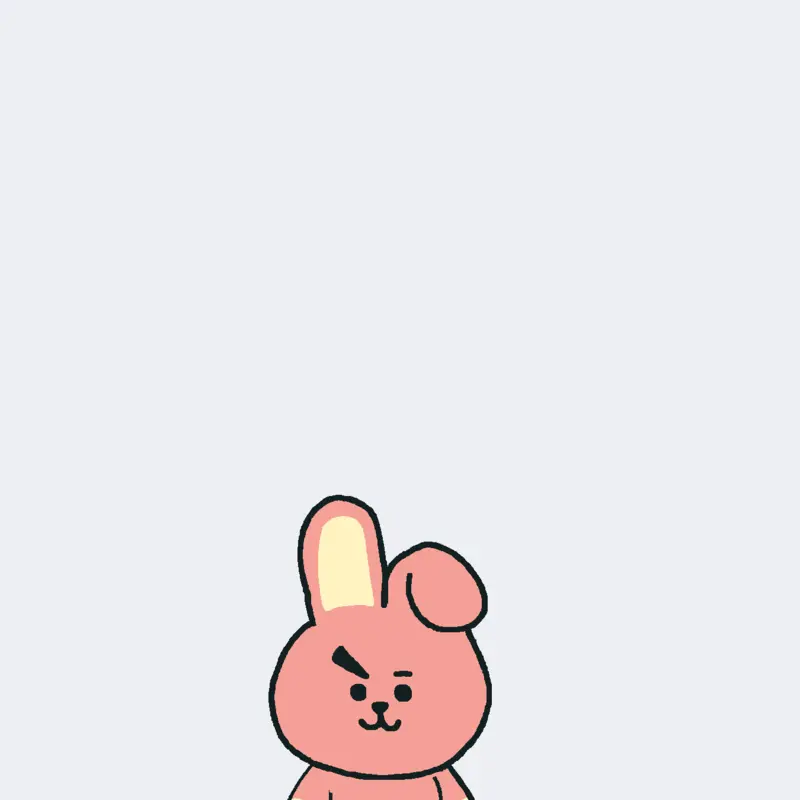 Game by @JuwonDanz456