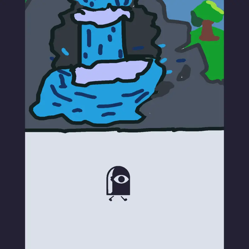 Game by @thepokemonmaster