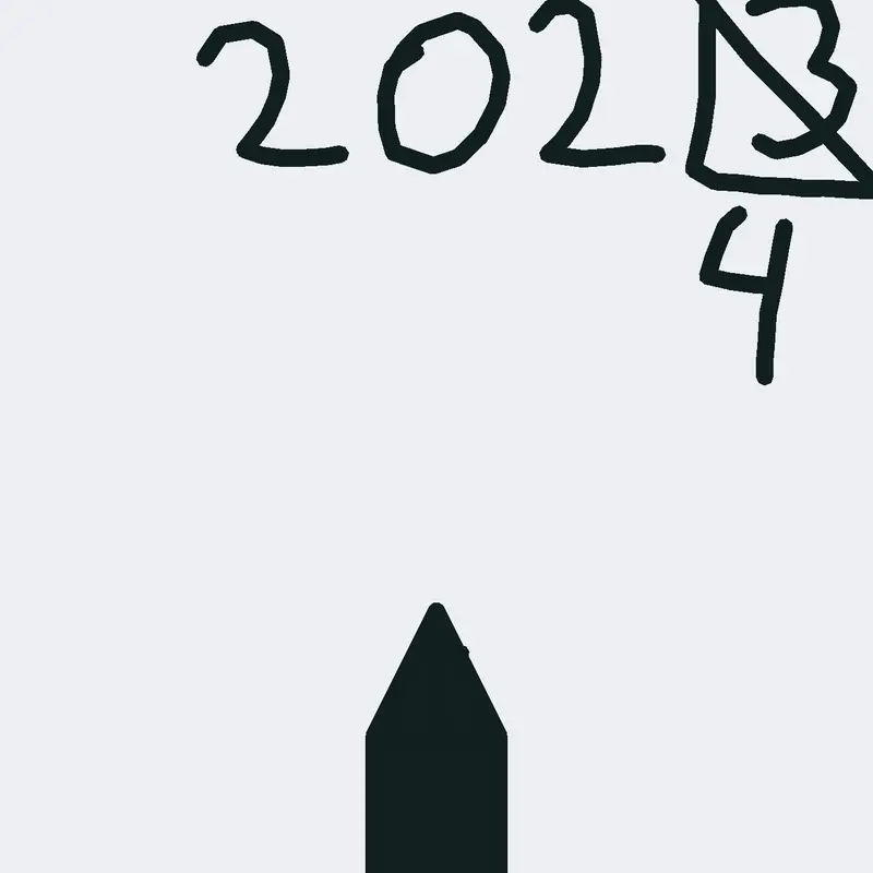 Game by @folow