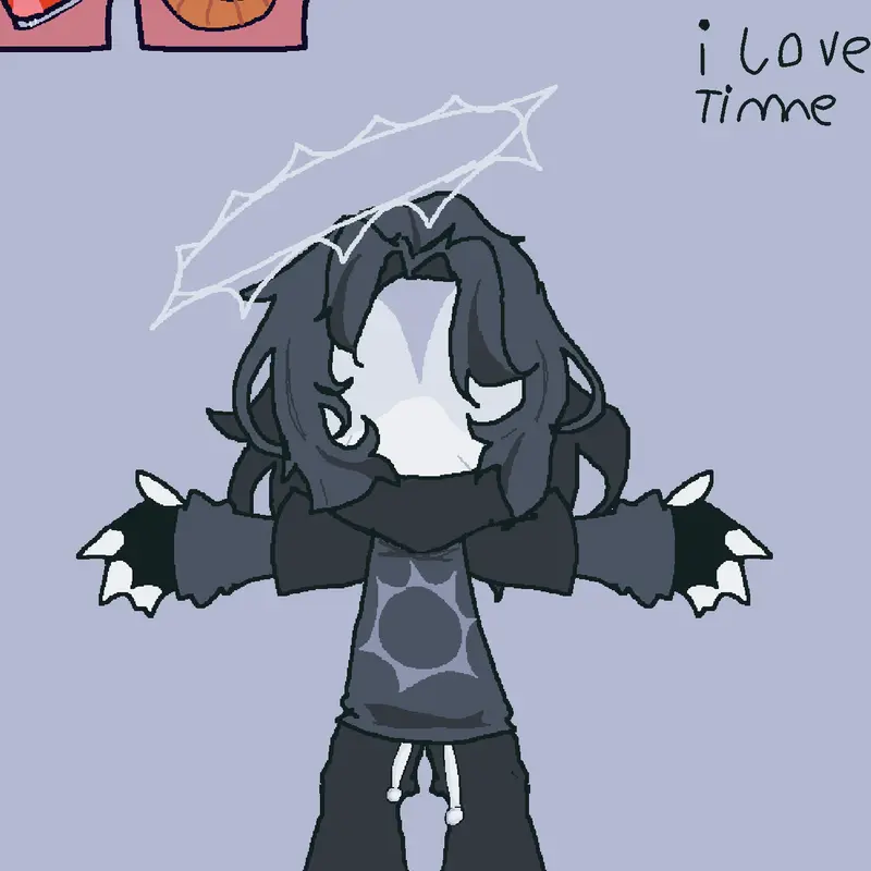 Game by @lily536