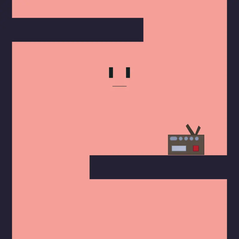 Game by @sonihi3