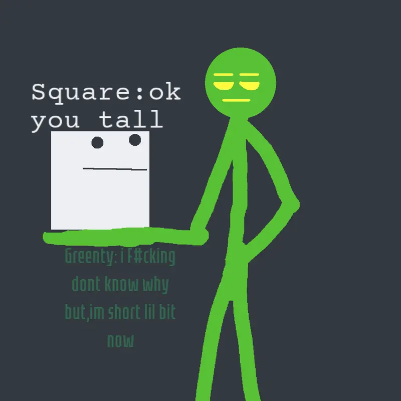 Game by @ThatOnePompompurinLover