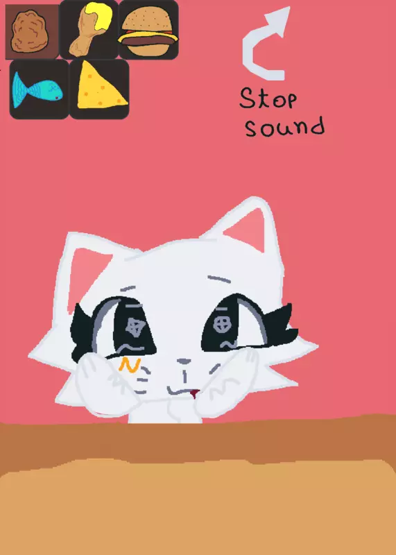 Game by @-totallynotmxymxy-